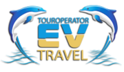 Туристическая компания EV Trаvel