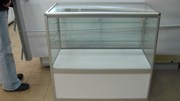 Продам витрину