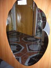 Стеклозавод. Большой выбор.