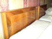 Продаётся кровать Цена 480 гр