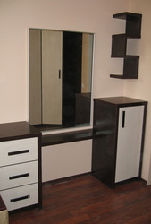 Прихожие от производителя