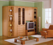 Стенк,  гостинные от производителя