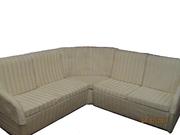 продам срочно угловой диван