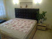  мебель в спальню Киев Ирпень