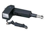 Электропривод предлагаю!