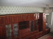 Срочно!!!Гостинный гарнитур «Бриз». Лакированный.ТОРГ!!!