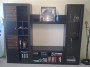 Продам стенку.