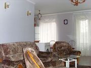 Красивая мягкая часть б/у    067 5892707