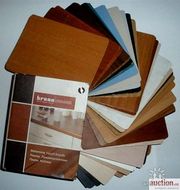 ДСП,  ДВП,  МДФ -порезка,  кромкование