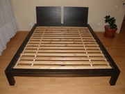 Продам кровать