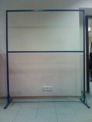 СТОЙКИ ДЛЯ ОДЕЖДЫ