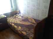 продам кровать б. у.