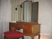 комплект мебели 