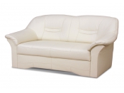 Мягкая мебель. Доставка по Житомирской области