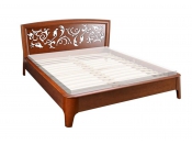 Спальные гарнитуры