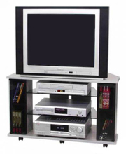 Тумба для TV