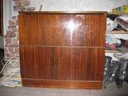 Продам тумбу