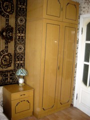 Красивая Спальня Альбина бу