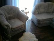 мягкий уголок,  кресло