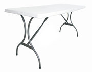 Стол Днепр, стол на дачу столик на природу на дачу днепровск