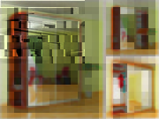 Шкафы-купе Киев по доступным ценам от производителей. 