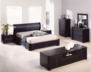 Продам спальню Монреаль