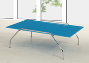 Стол журанльный Селесте