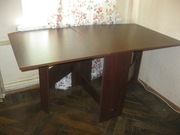 письменный стол трансформер б/у в хорошем состоянии Харьков
