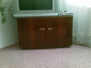 Продам шкафы,  кровать,  тумбочку,  кресла.