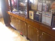 Стенка недорого