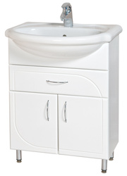 аква родос оптима