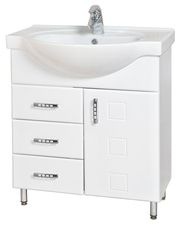 аква родос эконом