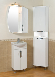 аква родос глория