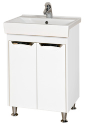 аква родос ника