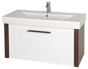 аква родос милано