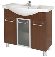 аква родос идеал плюс