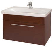 аква родос верона