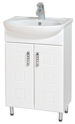 мебель аква родос эконом