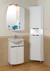 мебель аква родос глория