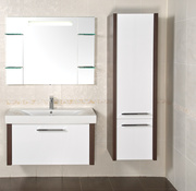 мебель аква родос милано