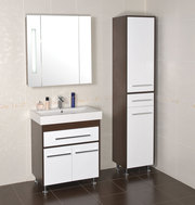 мебель аква родос леонардо