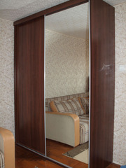  Продам шкаф-купе