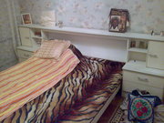 Продам Спальню (м. Позняки)