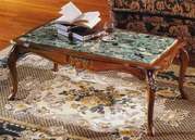  Столы журнальные TAVOLINI Италия журнальные с