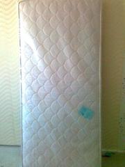 Матрас Велам новый! 190х90