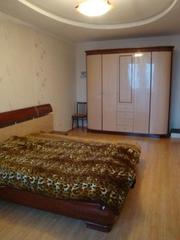 Спальня  В ОТЛИЧНОМ СОСТОЯНИИ