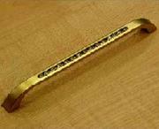  Мебельная фурнитура Опт