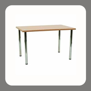 Аренда столов киев