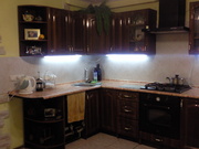 Кухня б/у