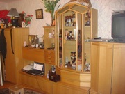 Продам горку в гостиную 1000 грн